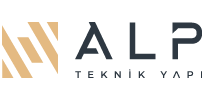 alpteknik-logo2