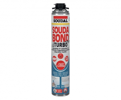 Başlıksız-1 kopya