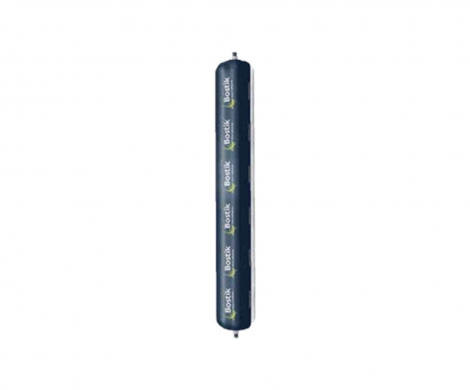 Başlıksız-1 kopya