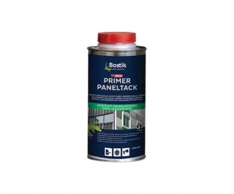 Başlıksız-1 kopya