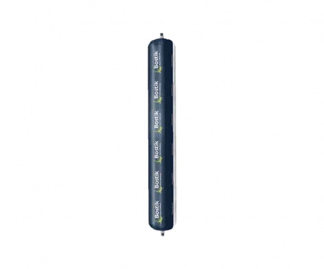 Başlıksız-1 kopya