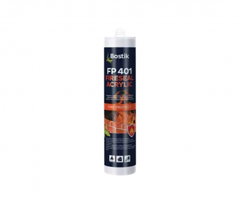 Başlıksız-1 kopya