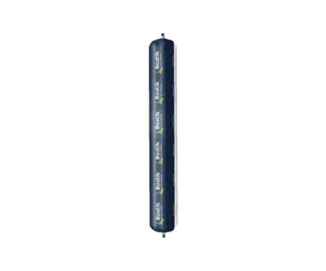 Başlıksız-1 kopya