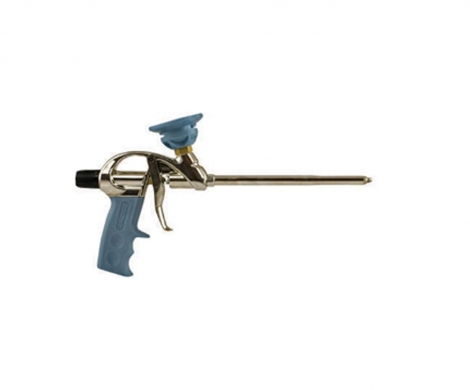 Başlıksız-1-Kurtarıldı kopya