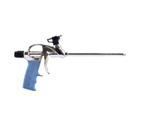 Başlıksız-1-Kurtarıldı kopya