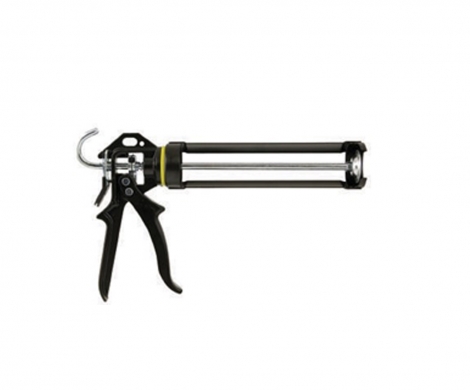 Başlıksız-1-Kurtarıldı kopya