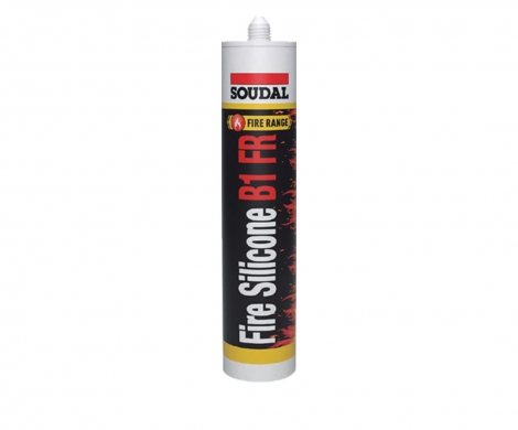 Başlıksız-1-Kurtarıldı kopya