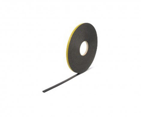 Başlıksız-1 kopya