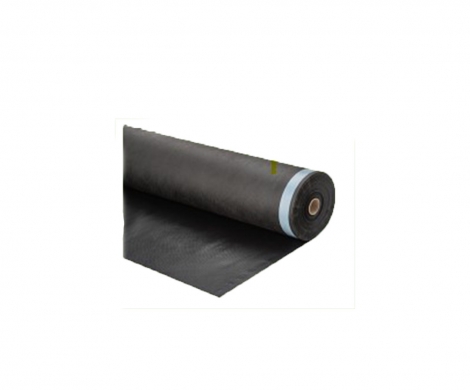 Başlıksız-1 kopya