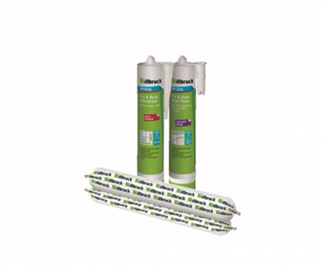 Başlıksız-1 kopya