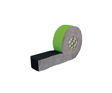 Başlıksız-1 kopya