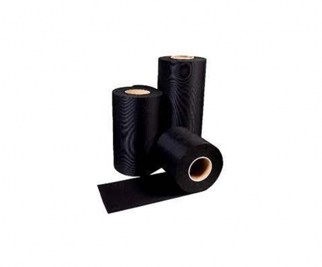 DOWSIL™ 335 Butyl Sealant Special Black