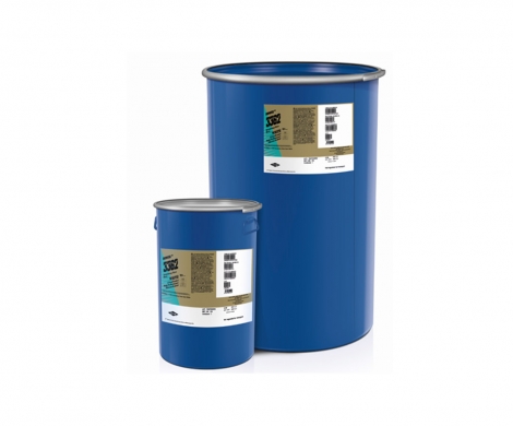 DOWSIL™ 3362 Insulating Glass Base and Catalyst