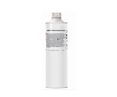 DOWSIL™ R-40 Universal Cleaner