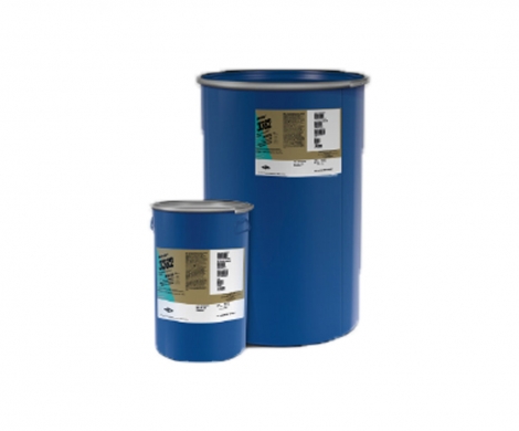 Dupont – Fortasun PV 804 Nötr Silikon