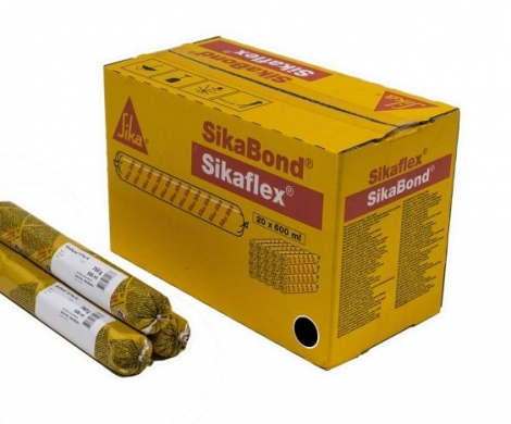 sikabon-tf-plus-n-2-10852