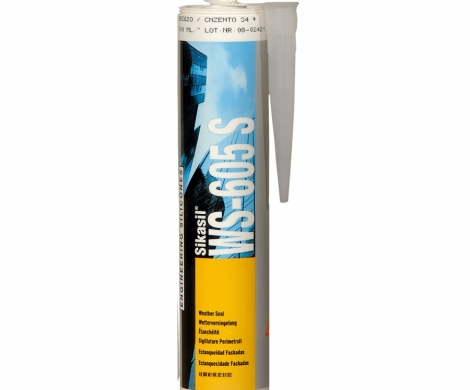 sikasil-ws-605-s-5-2376