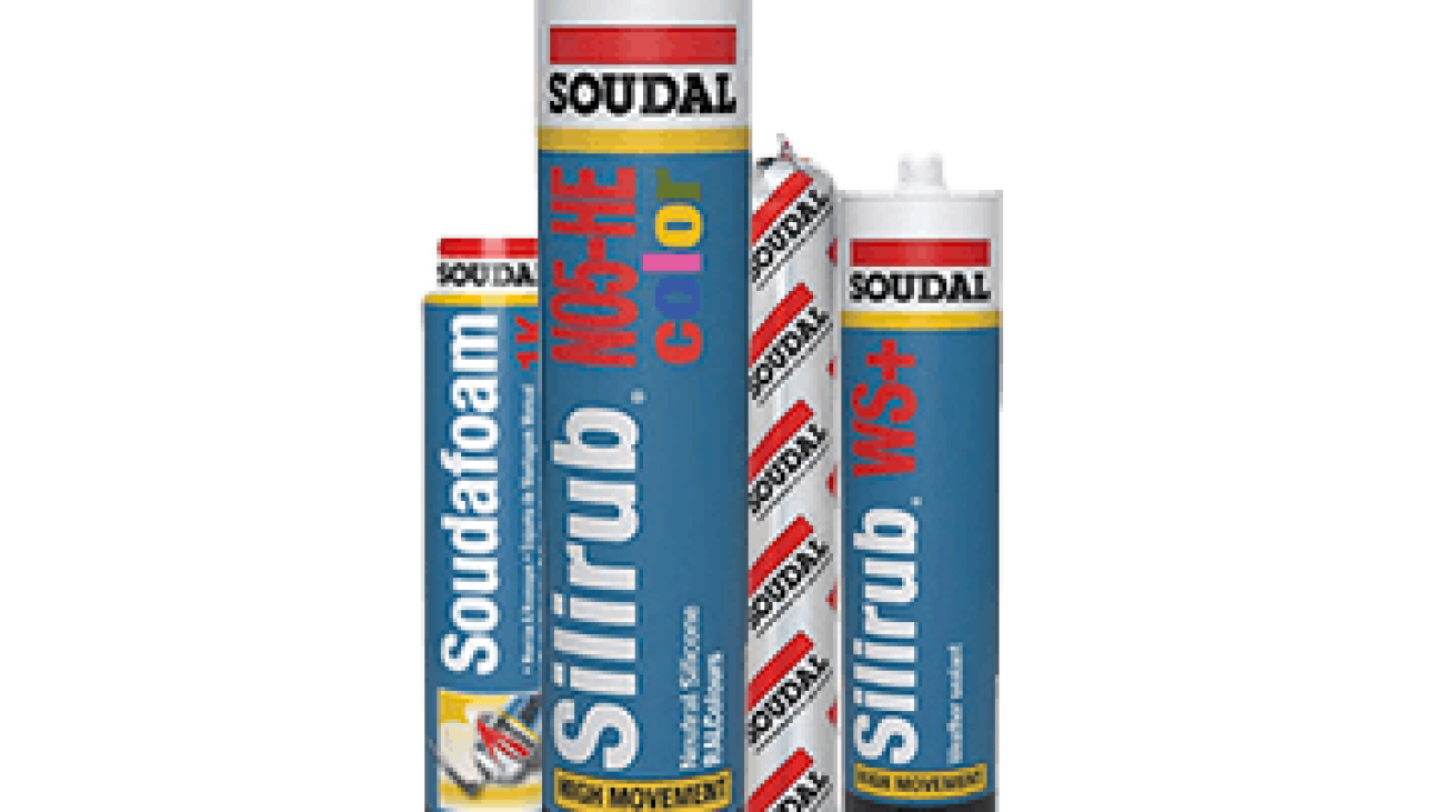 soudal