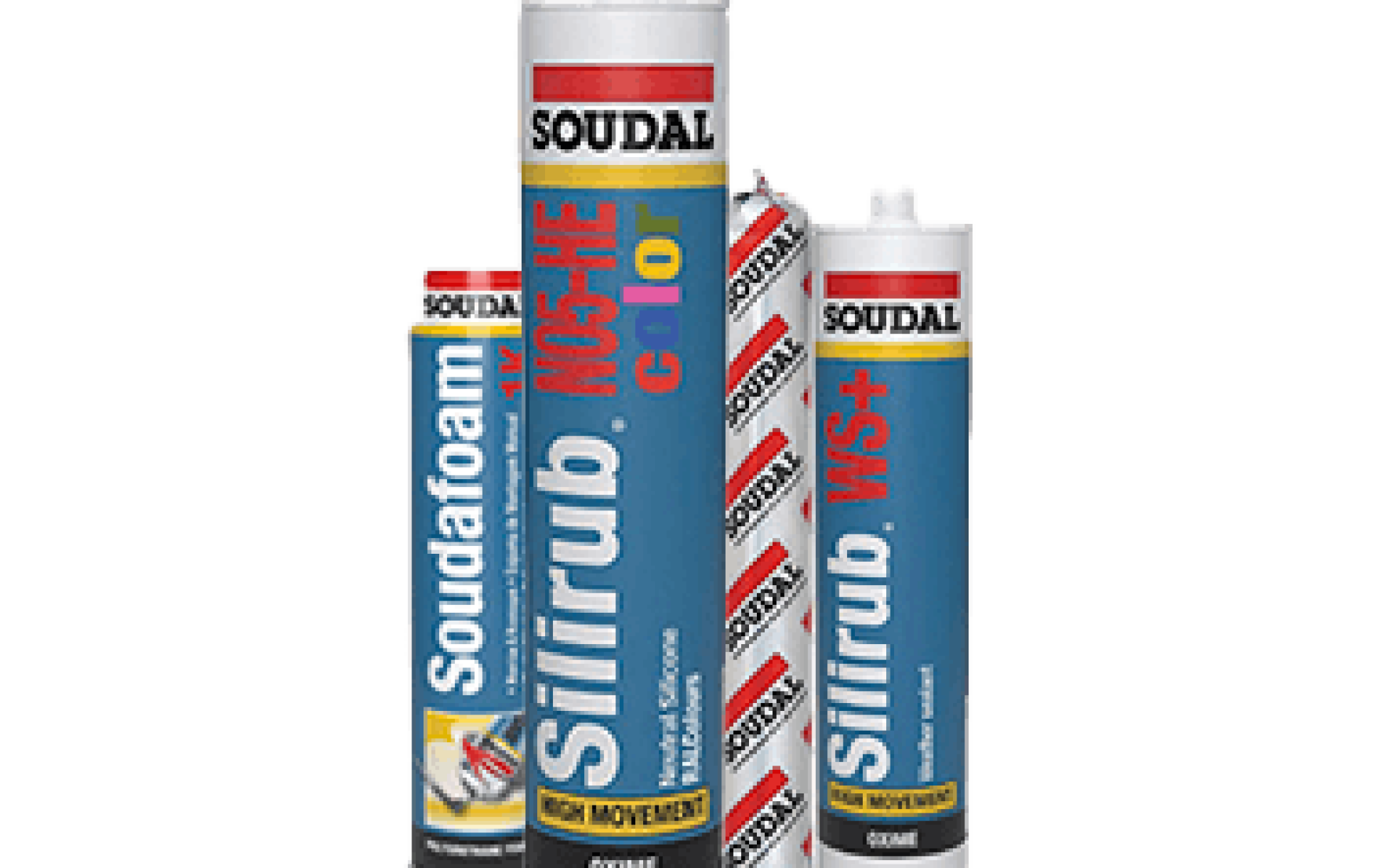 soudal