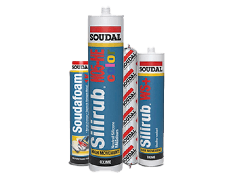 soudal